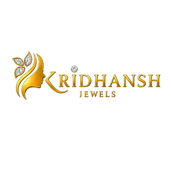 kridhansh_jewels